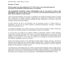 UL 1054 PDF UL 1054 PDF